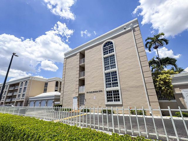University Inn  photo 2